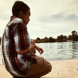 Meet your Posher, Jina